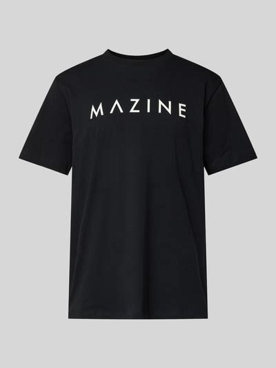 mazine t shirt|10 4 magazine t shirts.